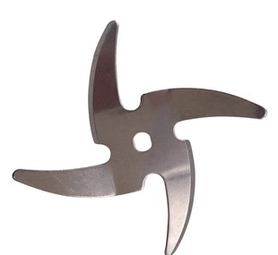 禾元 商用豆浆机全自动10升15升20升25L35L45L50升米糊机刀片原装