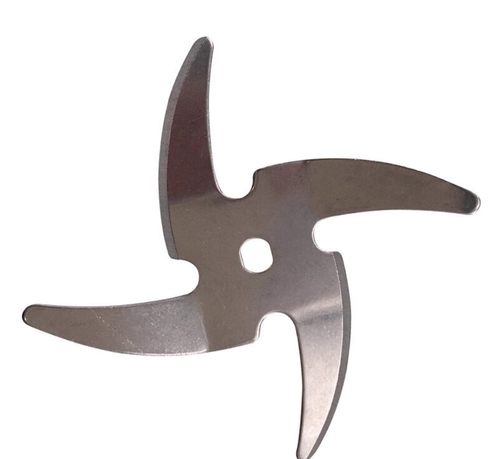 禾元商用豆浆机正品原装厂家发货