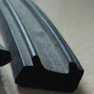 丝网印刷 晒版机密封条 曝光机密封条 丝网晒版机胶皮密封条