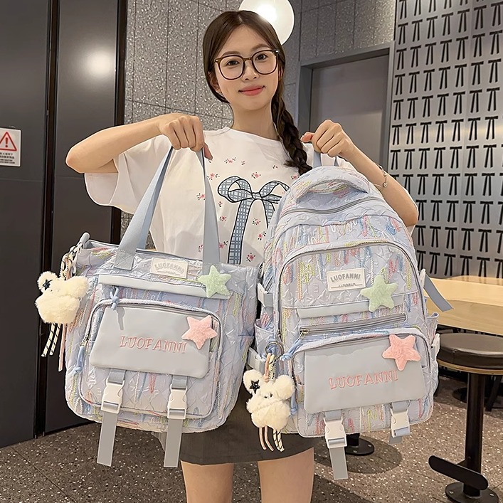 送运费险 支持七天无理由退换货