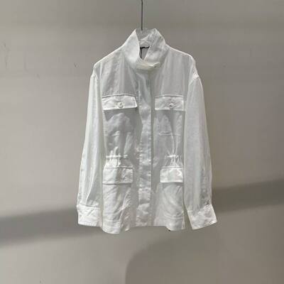 艾诺丝原装正品2026年春