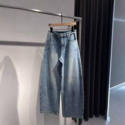 艾诺丝原装正品2026春装