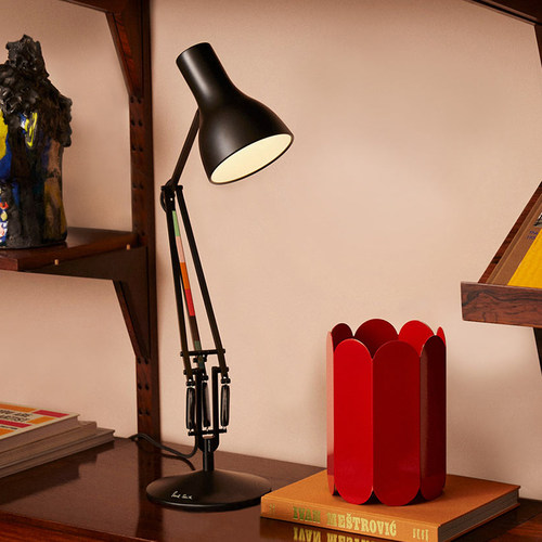 英国客厅台灯Anglepoise