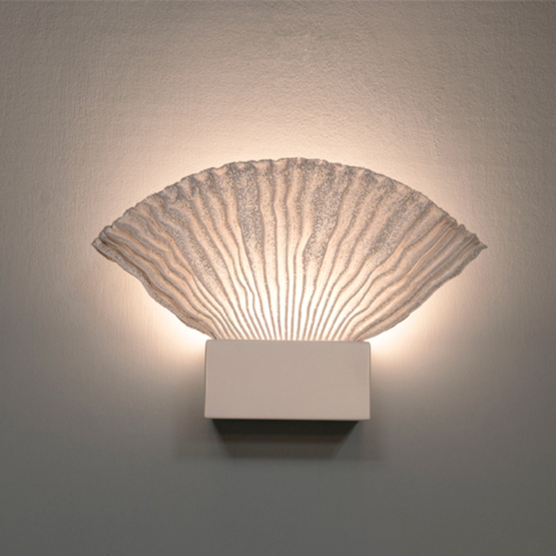 Arturo Alvarez 西班牙进口 Venus 壁灯吧台书房卧室客厅简约创意