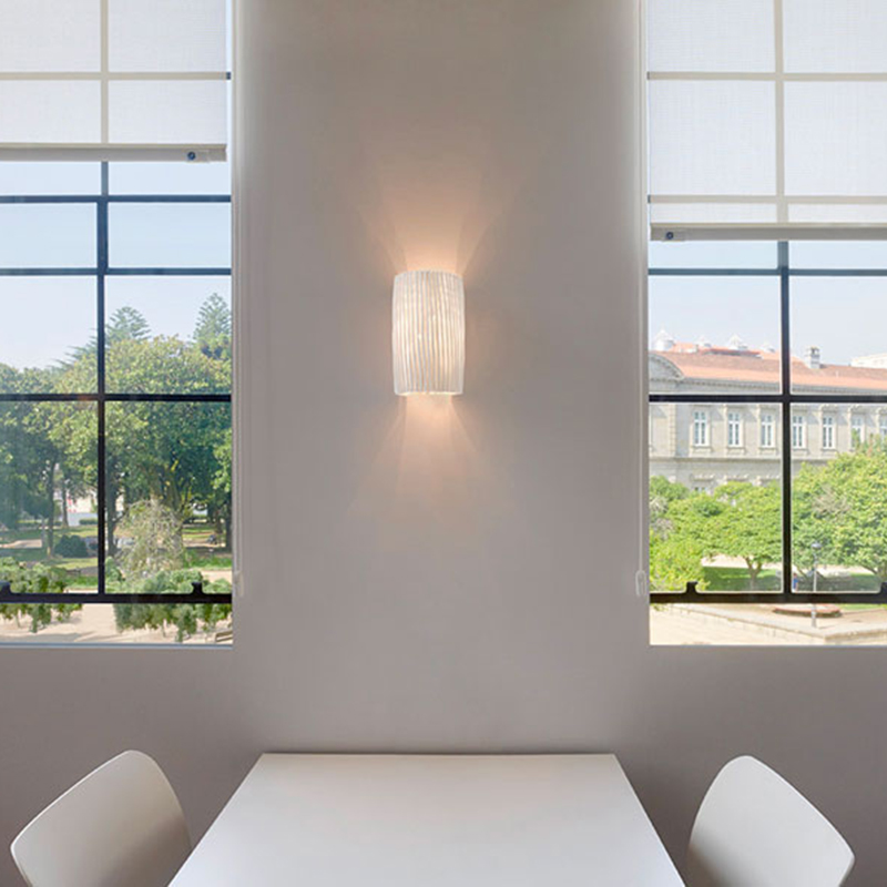 Arturo Alvarez 西班牙进口 Gea 壁灯吧台书房卧室客厅简约创意