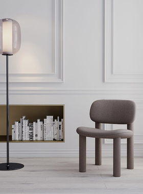 意大利进口 Fontana Arte Meridiano 落地灯创意简约客厅装饰灯