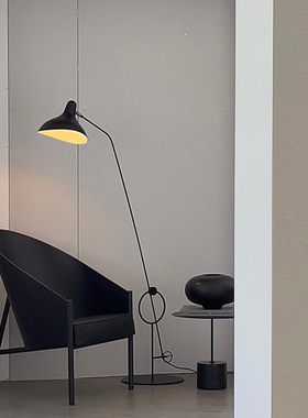 意大利Driade Pratfall 单人休闲椅餐椅客厅设计师款小众摆件