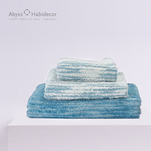 葡萄牙埃及棉柔软浴巾