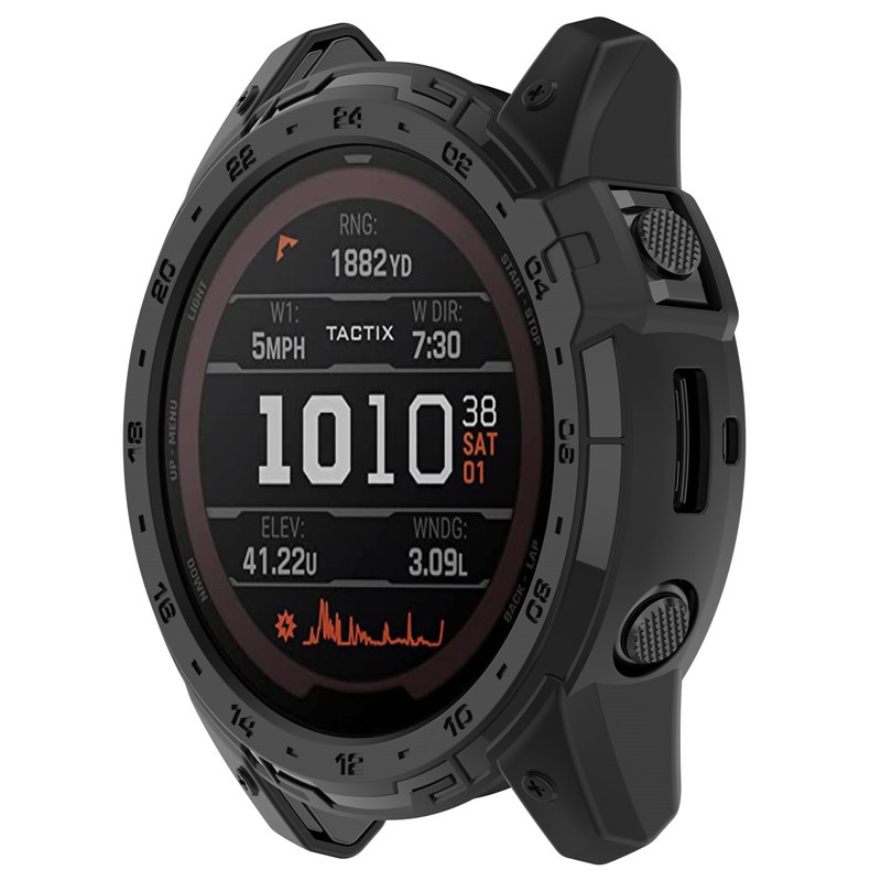 适用佳明GarminEnduro2保护壳