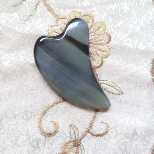 保证真牛角，价格好实惠。