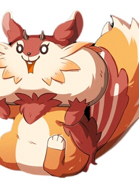 二次元漫画封面插头像订制约稿手绘人设立绘设计画直播主播live2d