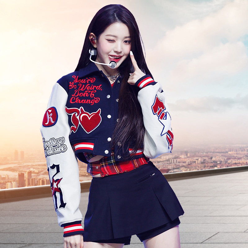 支持定制 量多优惠  收藏加购优先发货