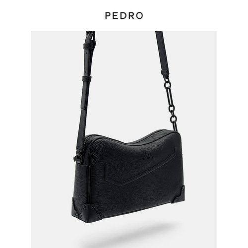 立体造型  可手提可斜跨