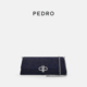 PEDRO宴会法棍包ICON女牛皮单肩包链条包PW2 26390006