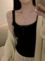 Black [Regular Style]