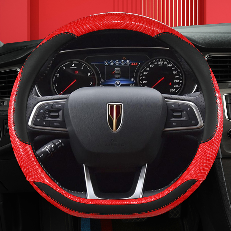 内饰改装饰  好手感