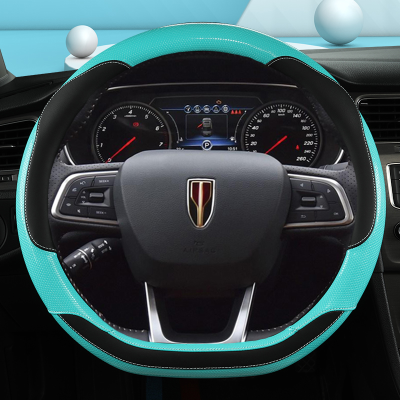 内饰改装饰   好手感