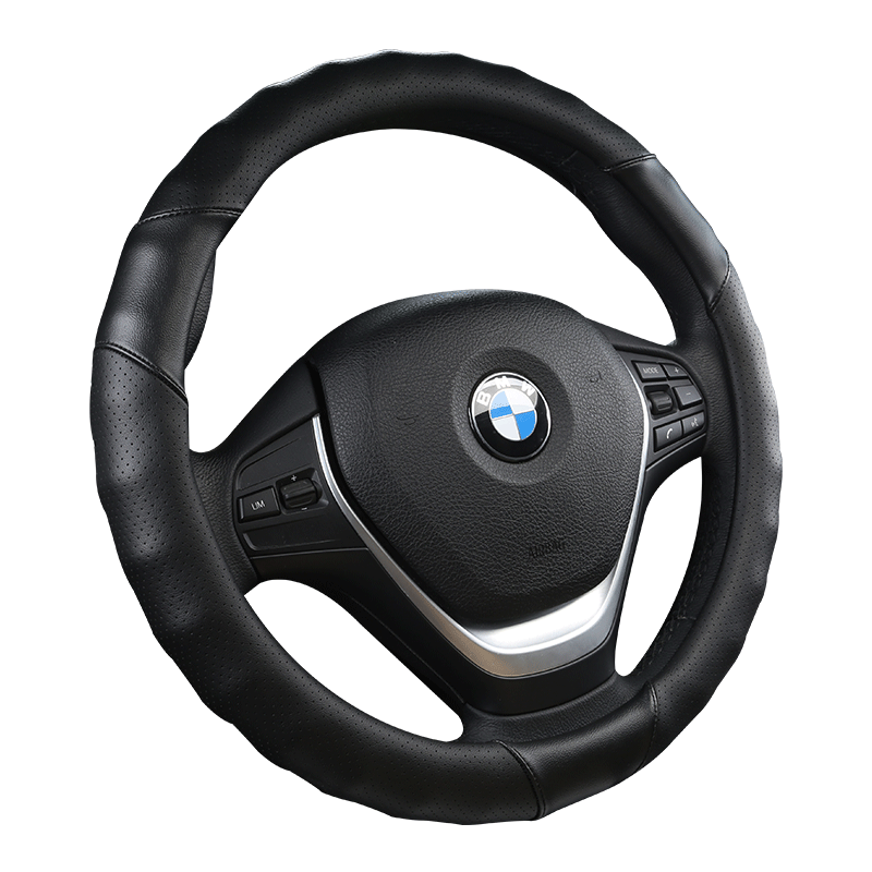 北京现代朗动方向盘套专用2012/2013/2015/2016年款汽车把套四季