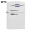 Товары от zippo海外旗舰店