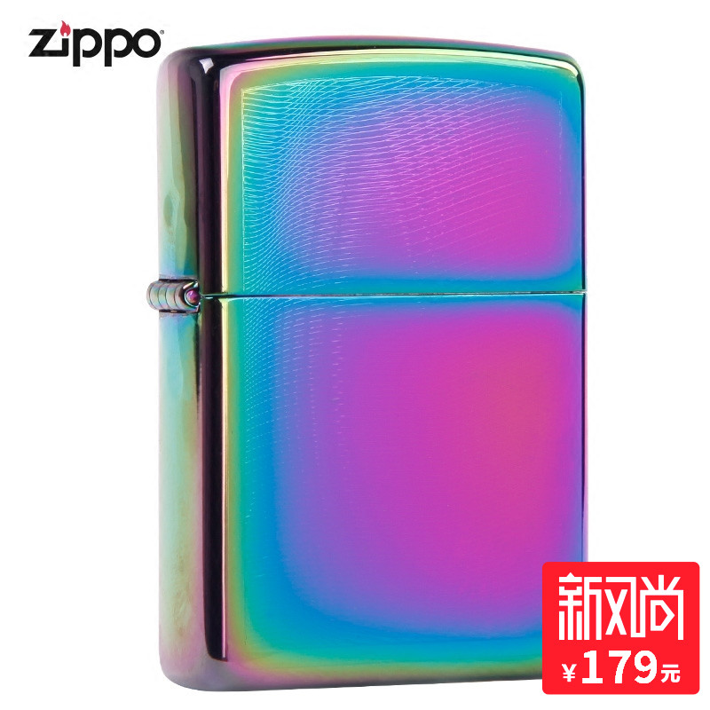zippoÕýÆ·Æì½¢µêÔ×°´ò»ð»úzippoÕý°æ»Ã²Ê¿×ȸÓð뺣ÍâÖ±ÓÊ20468