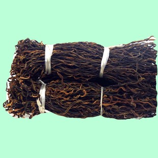 湖南郴州安仁特产 干豆角 农家脱水豆角干 长豇豆豆角干250g