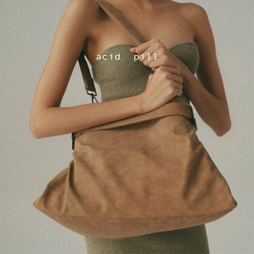 电脑包饺子包托特包斜挎包爆款