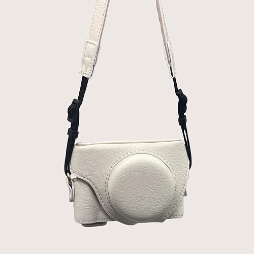 索尼ZV1/ZV1F/ZV1M2二代相机包壳