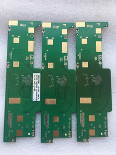 出几块优学派U60主板可用板底,适合进水断板等报废主板搬板子用