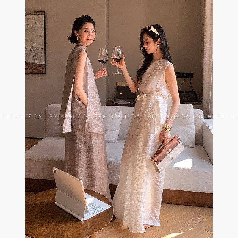 灵动SH松弛上衣SUN女神气质甩女