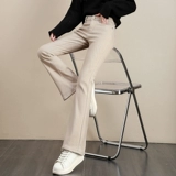 Хаки мегафон, демисезонные джинсы, утепленные штаны, леггинсы, приталенная труба, штаны-клёш, свободный прямой крой, высокая талия