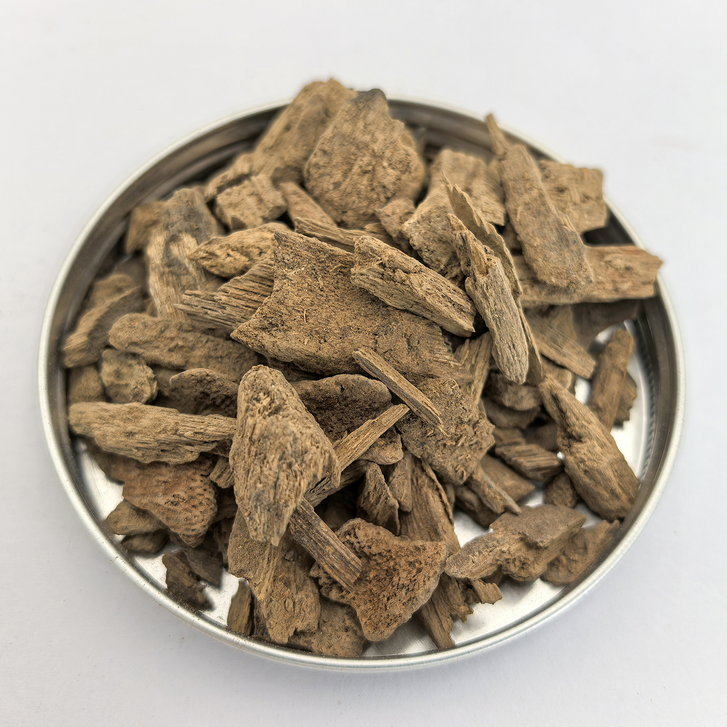 越南富森红土沉香小块料