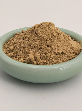 观云堂北苍术香粉山林生长手工制香优质香料传统和香方长期供应