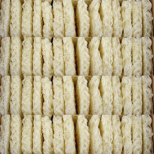 广东东莞炒米粉正宗河源风味米粉