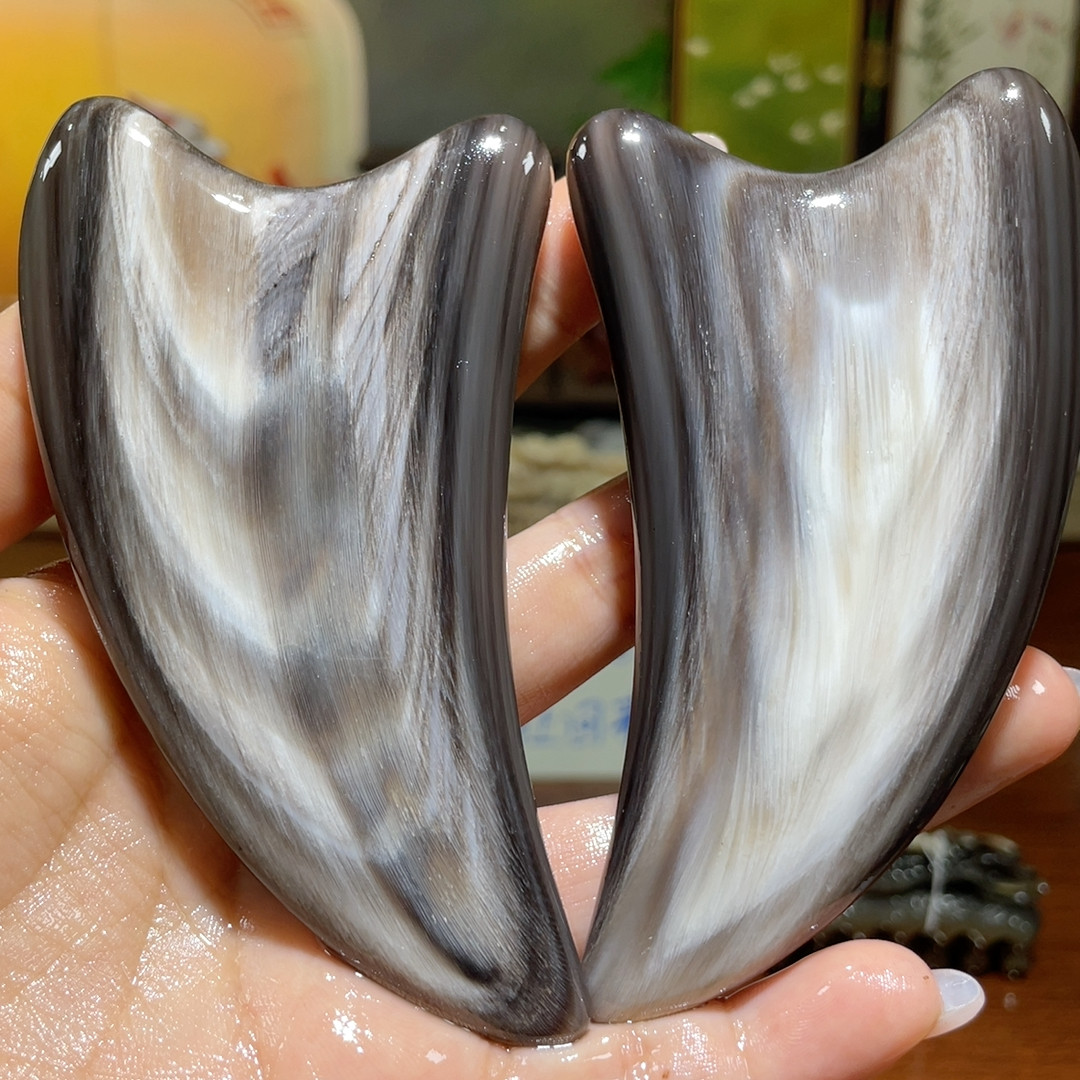 满纹黑金对板福利,家居饰品,其他工艺饰品,淘宝优惠券,粉丝福利购,淘宝优惠卷