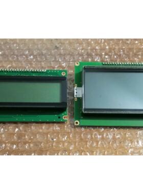 议价POWERTIP PG12864K  16032A REV.APG12864LRS-KNN-H 质量保证