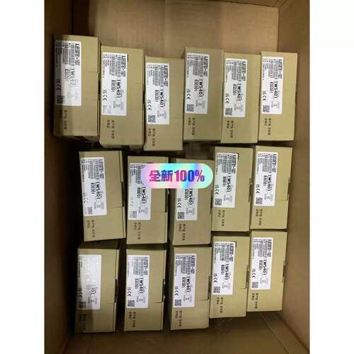 议价控制器MDS-D-SVJ3-20NA/35NA/10NA、MDS-D-SVJ3-07NA
