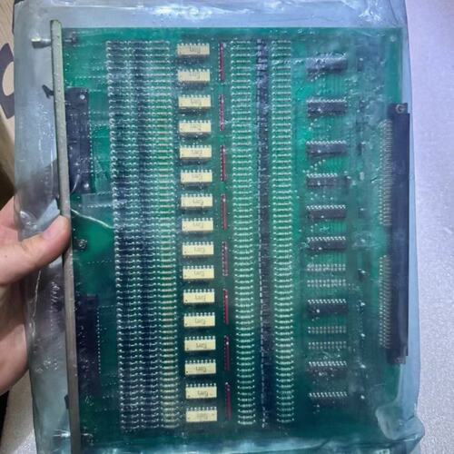 议价JRCS电路KMS-M01AKMS-M200AKMS-M201B