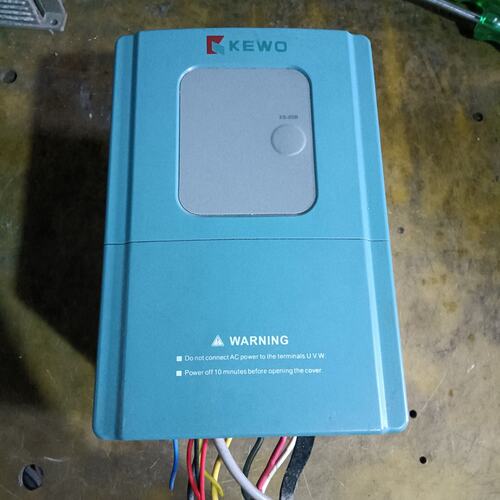 AD100变频器AD100-2S0.75GB-05AD100-2S1.5GB-05AD100-2S2.2GB-05