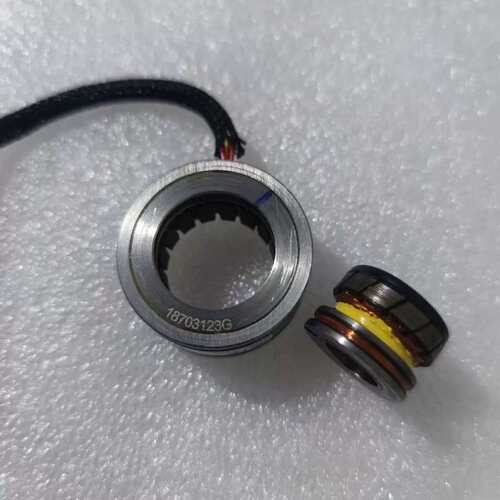 议价可维修SEW电机ETE编码器S1001-C610