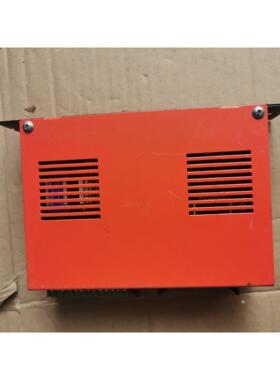 议价ONTEC SN-4202-MOT