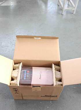 议价商品 变频器22C-D010N103变频器，4KW变频器，实