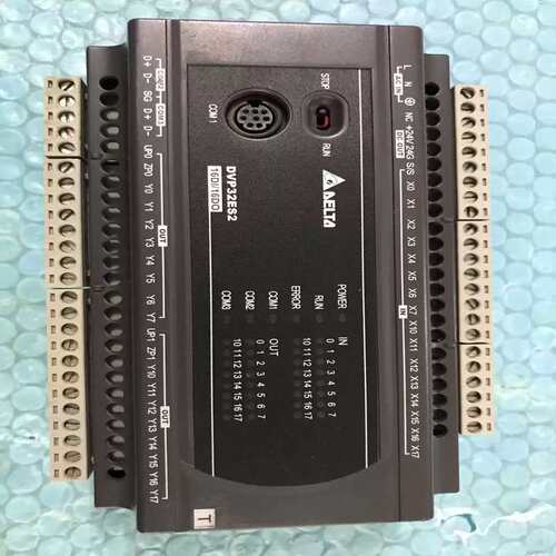 议价光电开关放大器 传感器 E2C-4A/GF4A .E3C-4/GF4没税票