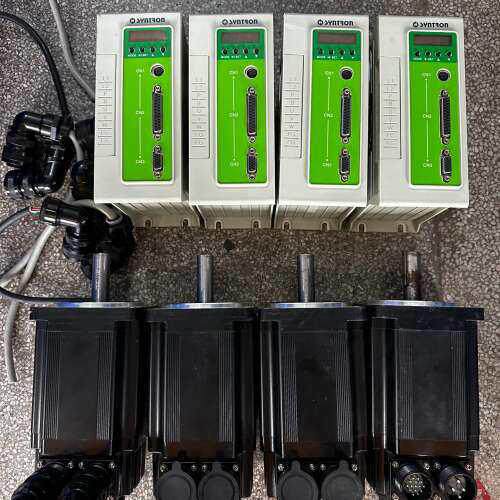 议价交流接触器3TS493TF4922-0XN20XM0AC220V