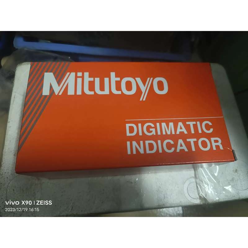 议价进口543-781B-10原包装一个如下图