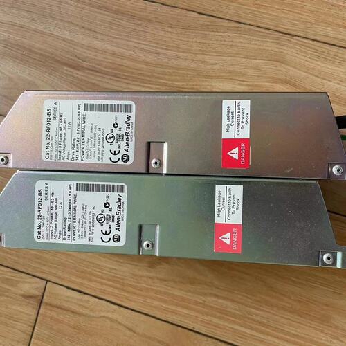 议价滤波器22-FR012-BS22-FR009-BS22-FR017-BS