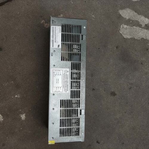 滤波器6SL3000-0BE21-6AA06SL3000-0BE23-6AA06SL3000-0BE31-2AA0
