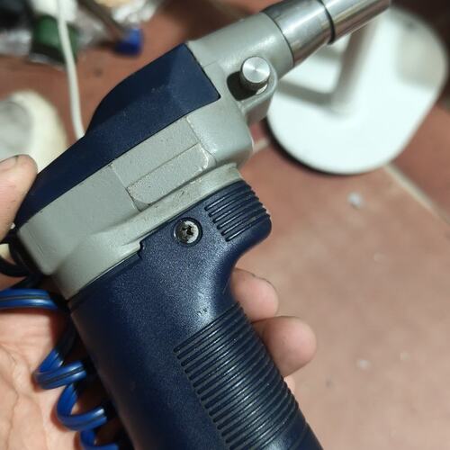 议价RECIPROFILE往复抛光机RE35RE15RE50