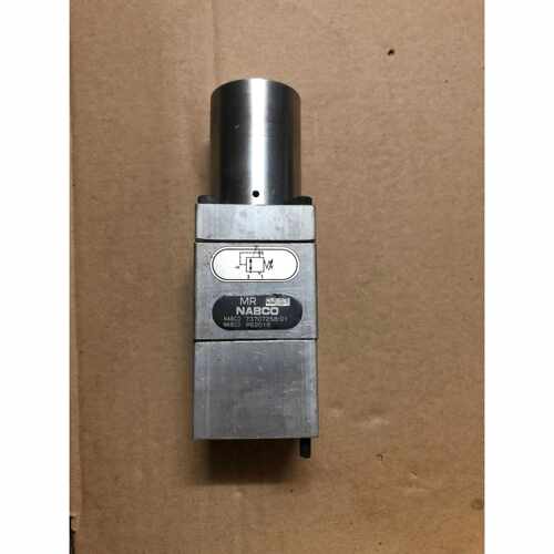 议价MV-R3138MG010AGV读码器，95新装上过机器