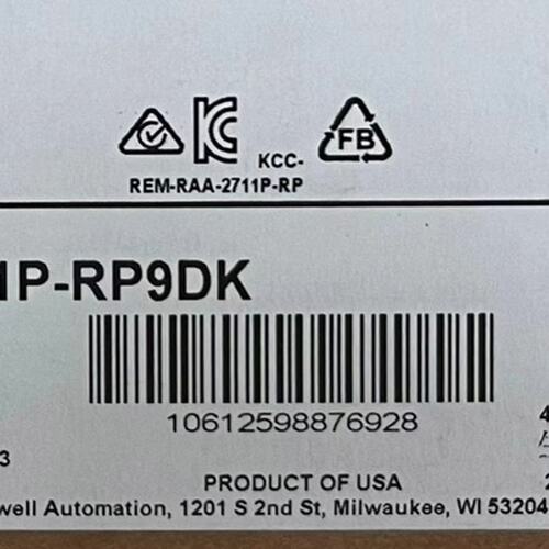 议价触摸屏2711P-RP9DK2711P-RP8DK2711P-RP9D