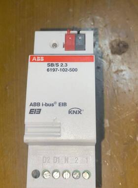 议价6AV6644-0BA01-2AX1